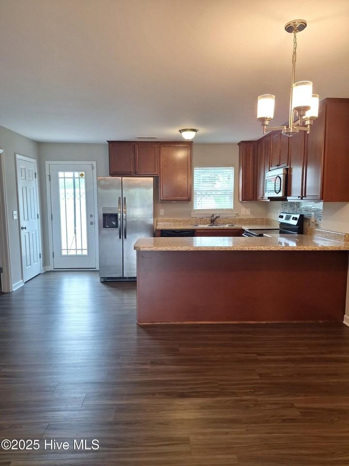 4105 Kittrell Farms Dr Unit C1 - Photo 7 of 19