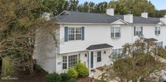 3917 Sterling Pointe Dr Unit Kk1 - Photo 1 of 1