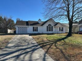 featured image of 122 Horse Shoe Bnd