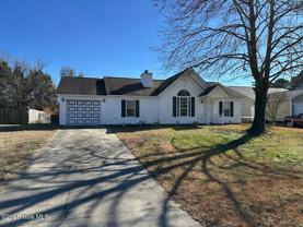 122 Horse Shoe Bnd - Photo 1 of 1