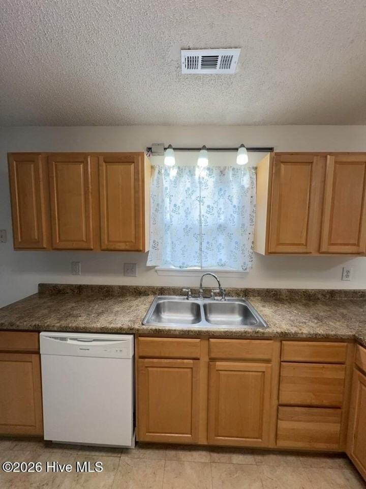 122 Horse Shoe Bnd - Photo 7 of 15