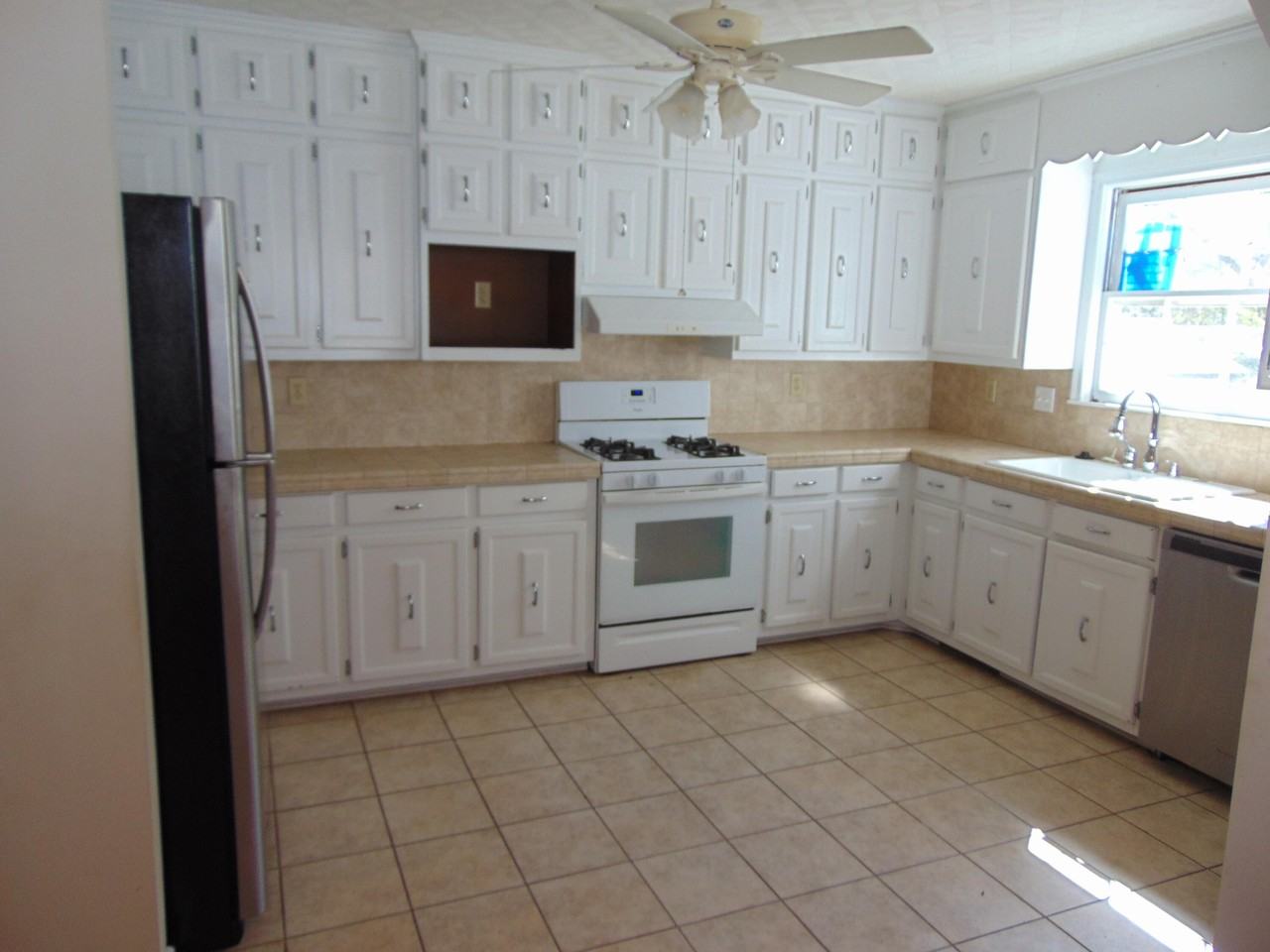 59 N Whitehead St - Photo 3 of 12