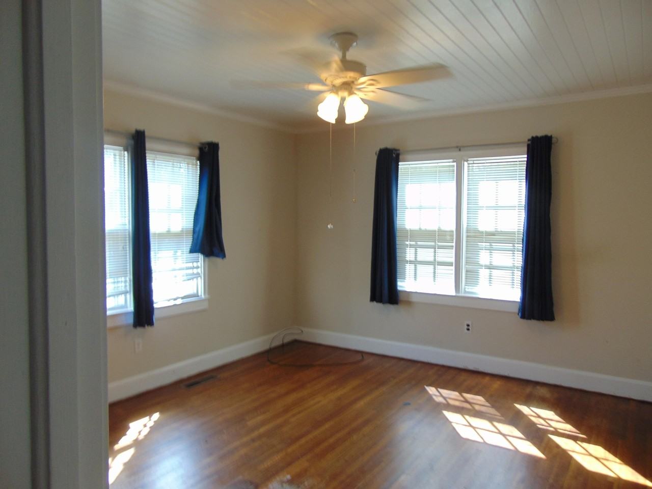 59 N Whitehead St - Photo 4 of 12