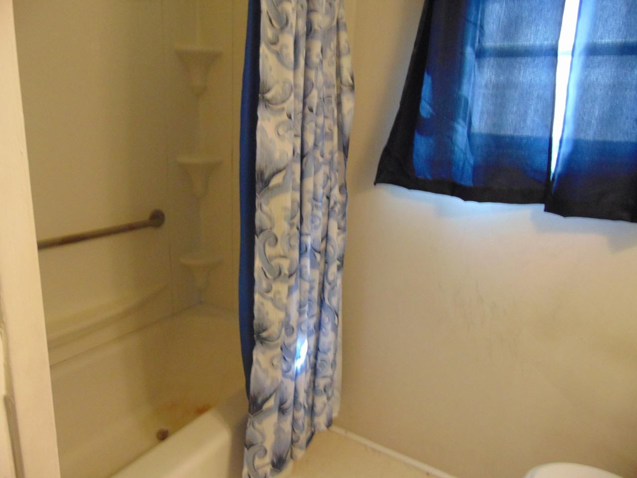 59 N Whitehead St - Photo 6 of 12