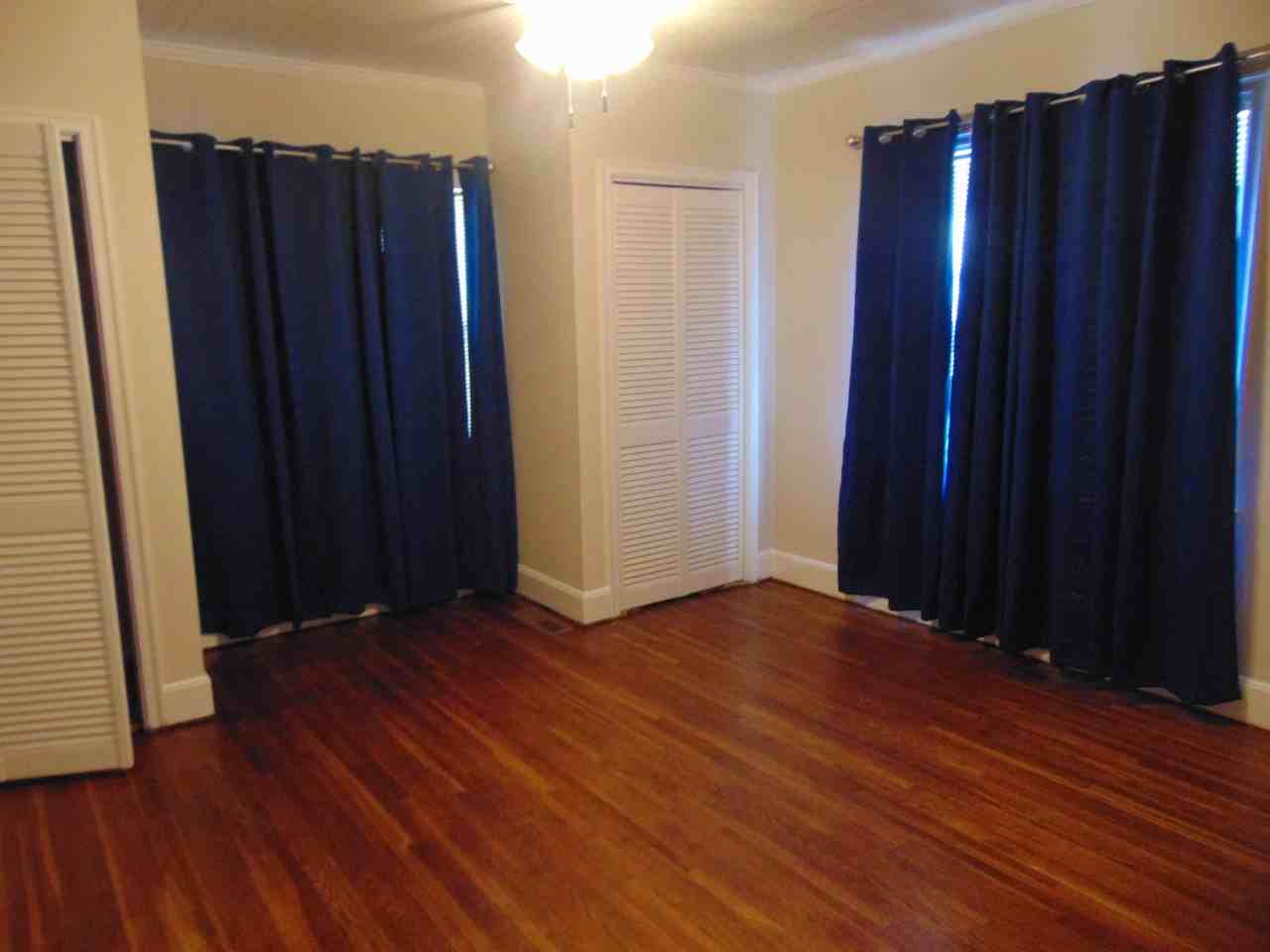 59 N Whitehead St - Photo 7 of 12