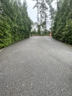 815 Mayo Ln - Photo 3 of 35