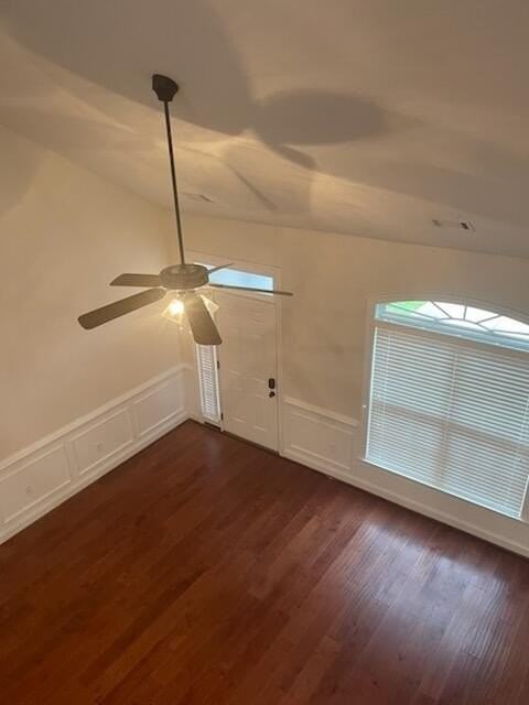 815 Mayo Ln - Photo 5 of 35