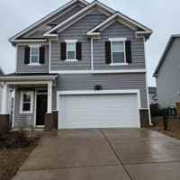 featured image of 5117 Heathbrook Dr