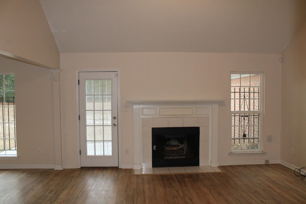 3608 Richdale Dr - Photo 5 of 50