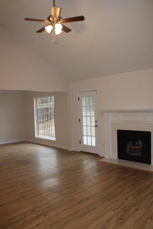 3608 Richdale Dr - Photo 6 of 50