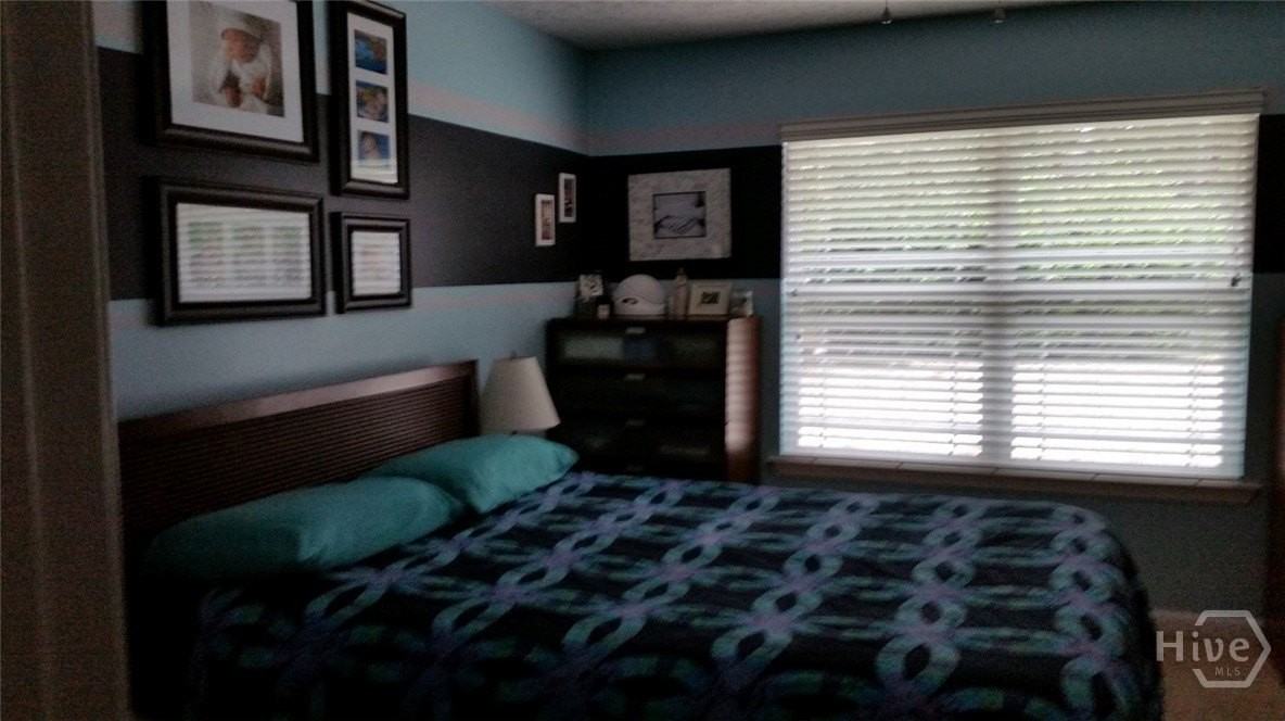 125 Bald Eagle Dr - Photo 3 of 10