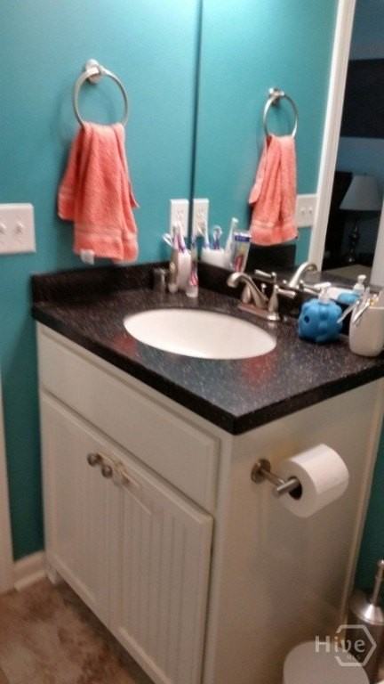 125 Bald Eagle Dr - Photo 4 of 10