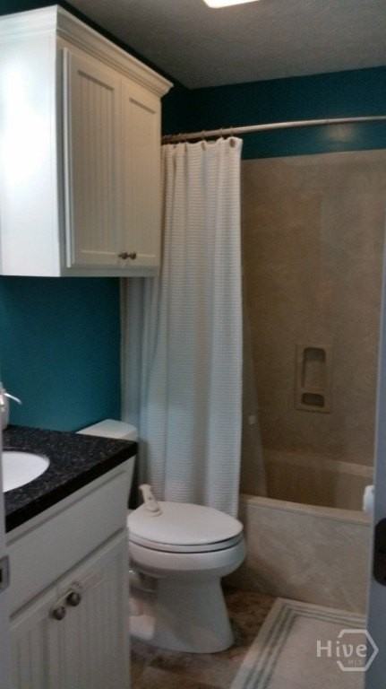 125 Bald Eagle Dr - Photo 5 of 10