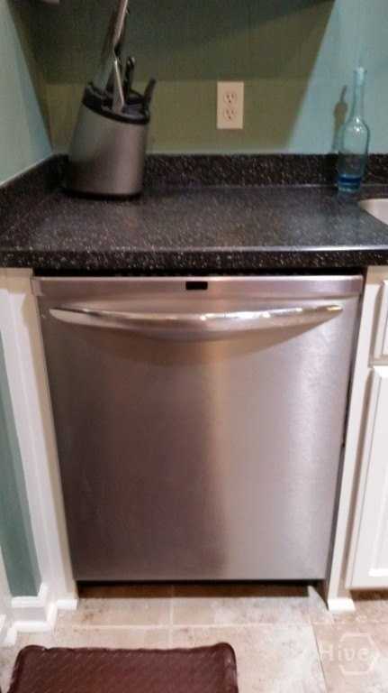 125 Bald Eagle Dr - Photo 6 of 10