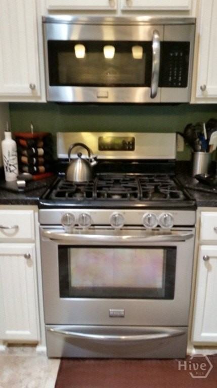 125 Bald Eagle Dr - Photo 7 of 10