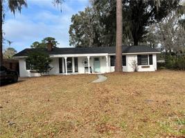 featured image of 504 Lee Blvd