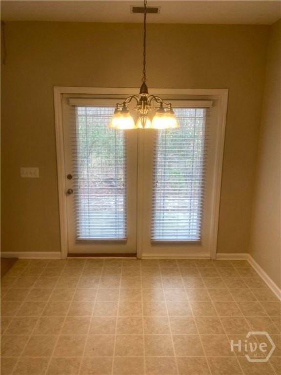 240 Summer Hill Way - Photo 6 of 11