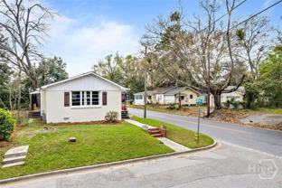 1301 E 67th St - Photo 1 of 1