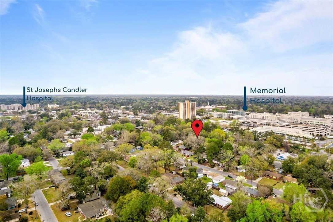 1301 E 67th St - Photo 3 of 24