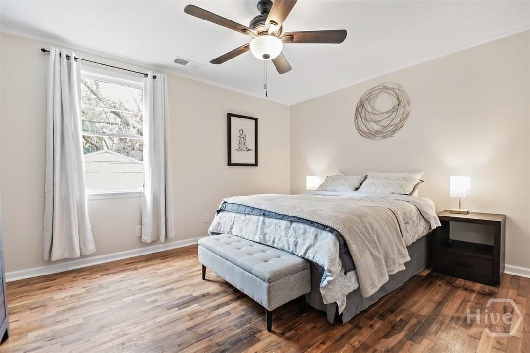 1301 E 67th St - Photo 5 of 24