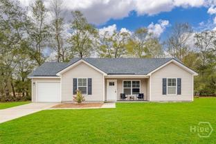 122 Buford Hill Rd - Photo 1 of 1