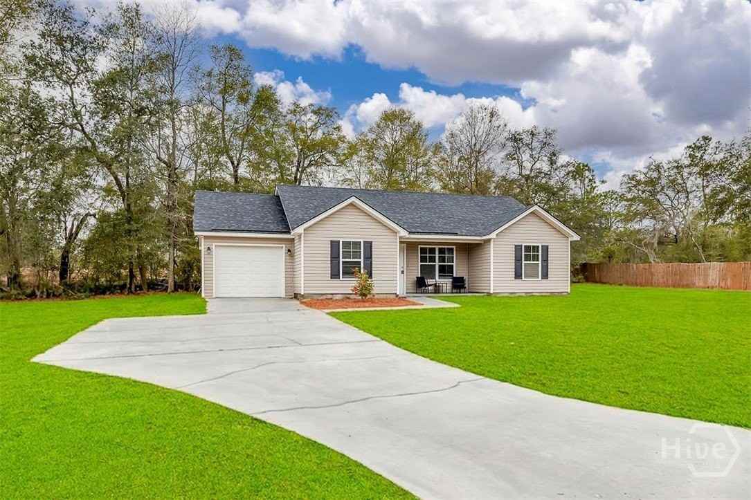 122 Buford Hill Rd - Photo 2 of 30