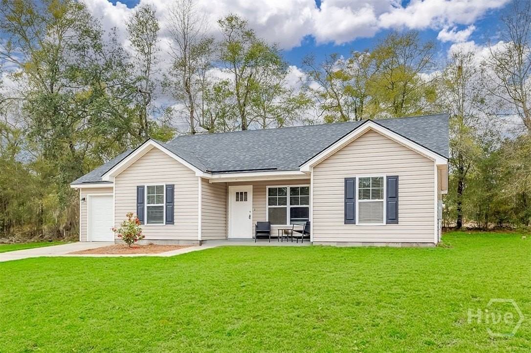 122 Buford Hill Rd - Photo 3 of 30