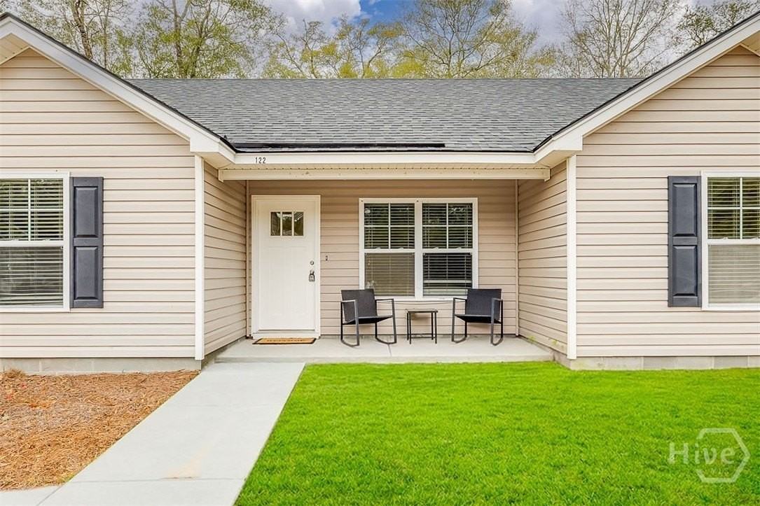 122 Buford Hill Rd - Photo 4 of 30