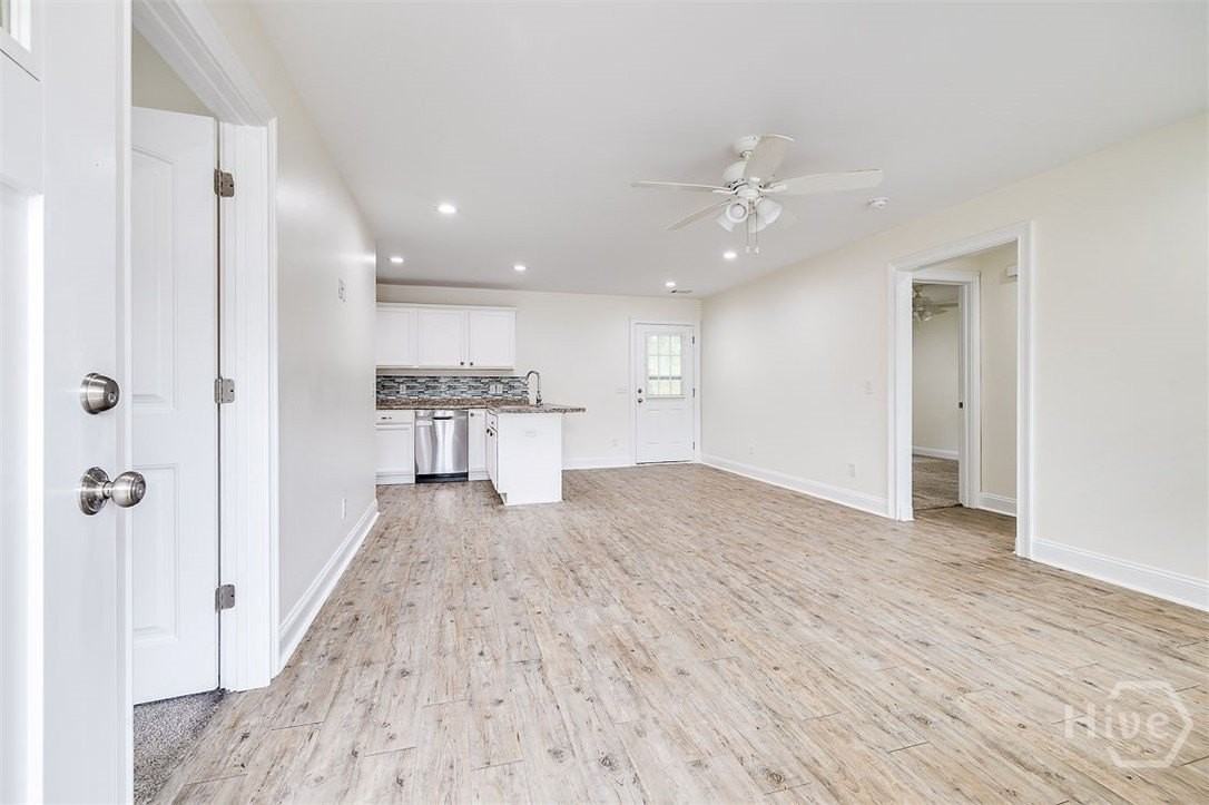 122 Buford Hill Rd - Photo 5 of 30