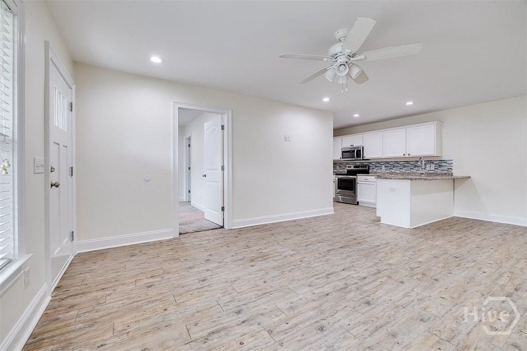 122 Buford Hill Rd - Photo 6 of 30