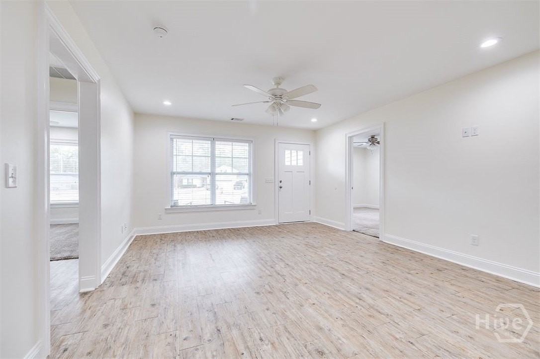 122 Buford Hill Rd - Photo 7 of 30