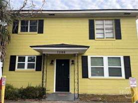 1204 W Victory Dr Apt A #Apt A - Photo 1 of 1