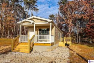 105 Hastings Drive - Photo 1 of 1