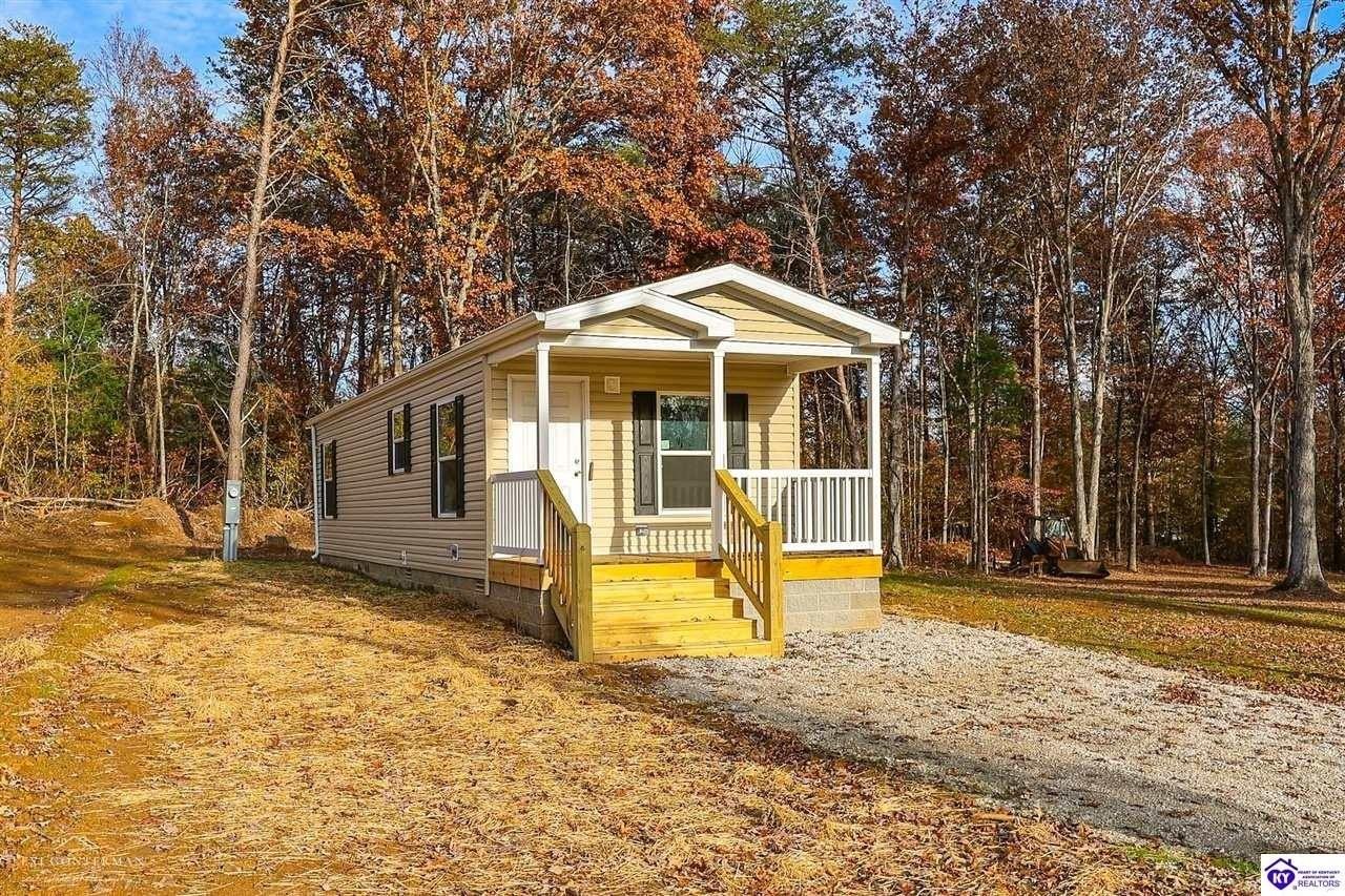 105 Hastings Drive - Photo 2 of 13