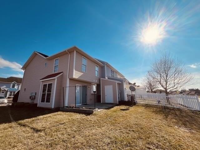 1138 Paul Revere Ct - Photo 4 of 38