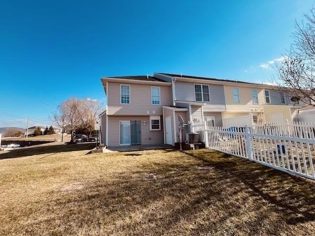 1138 Paul Revere Ct - Photo 6 of 38