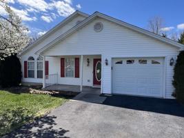 featured image of 85 Somerset Dr