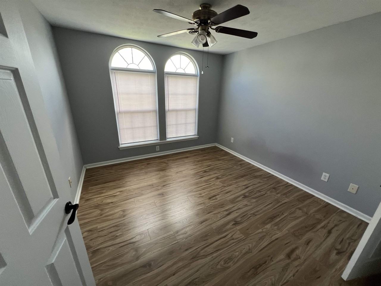 85 Somerset Dr - Photo 5 of 8