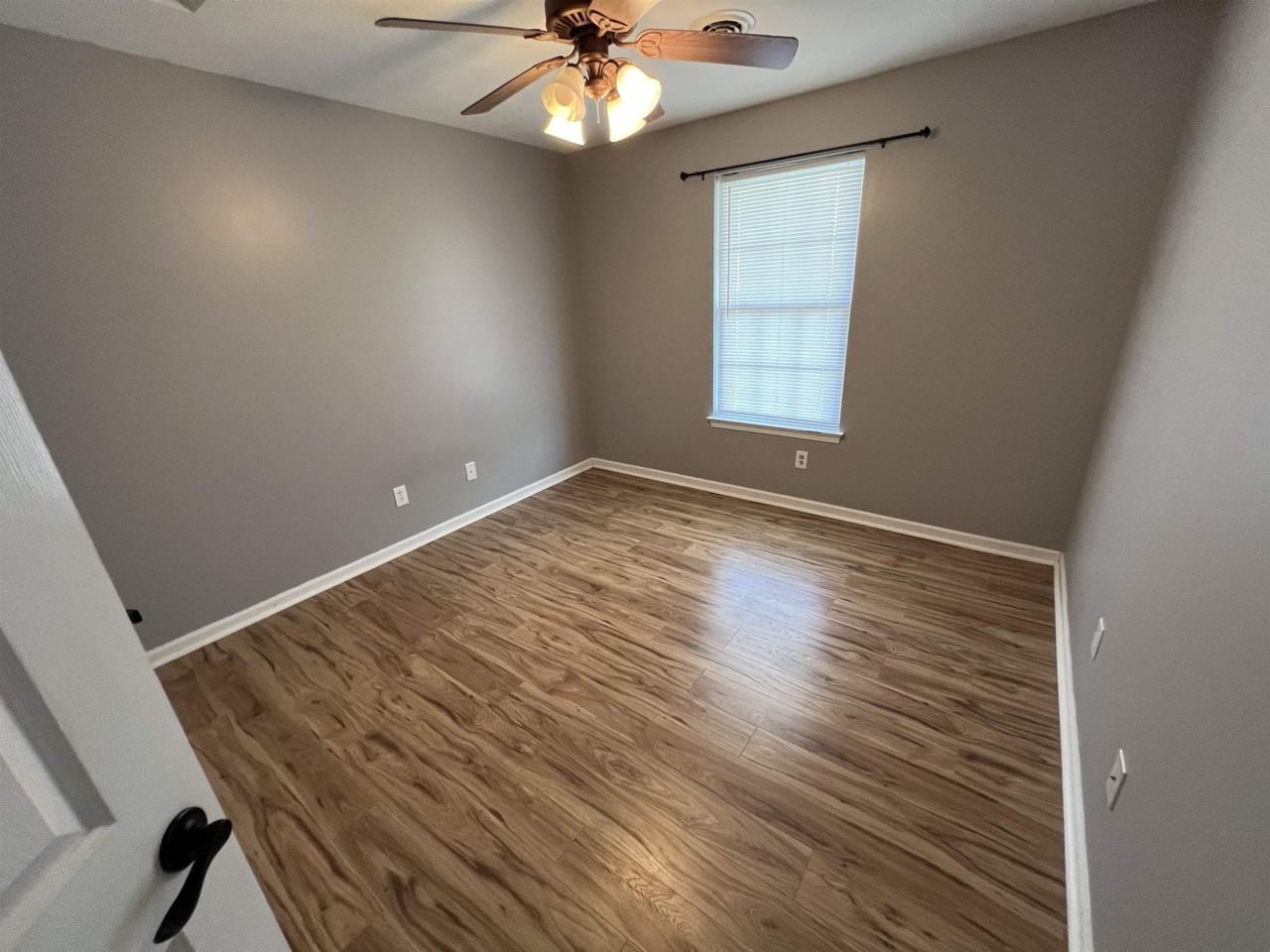 85 Somerset Dr - Photo 6 of 8