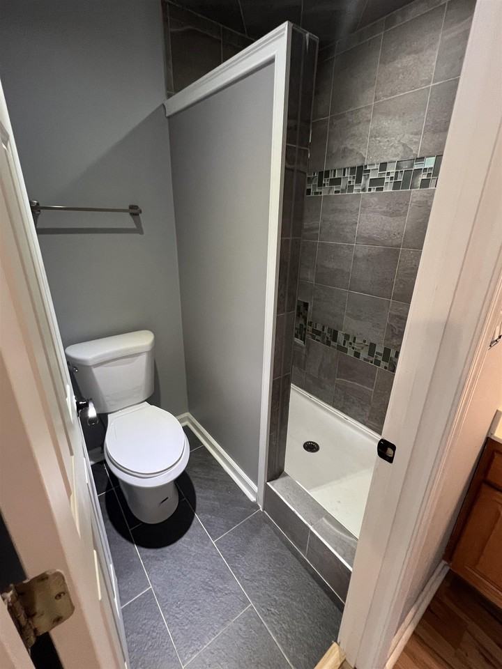 85 Somerset Dr - Photo 7 of 8