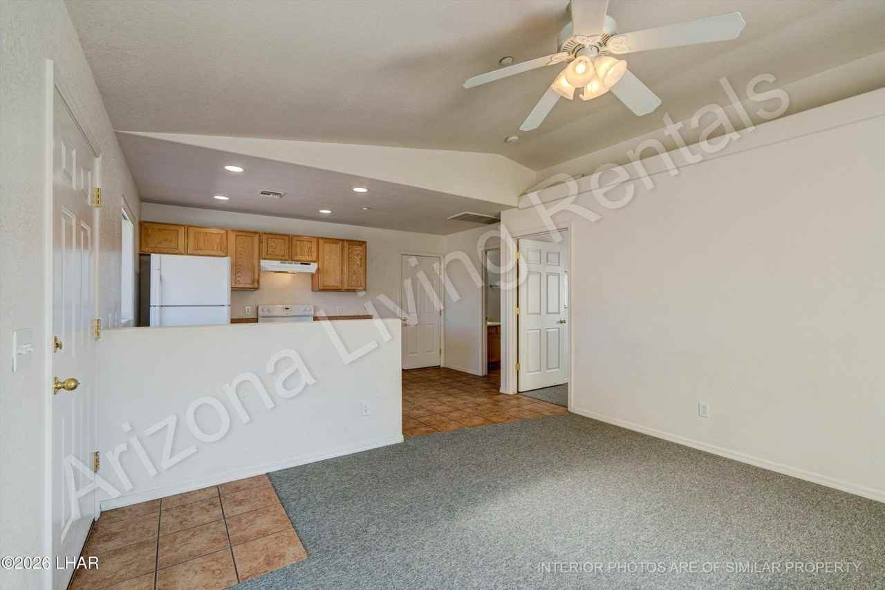 2820 Mcculloch Blvd N Unit 104 - Photo 2 of 17