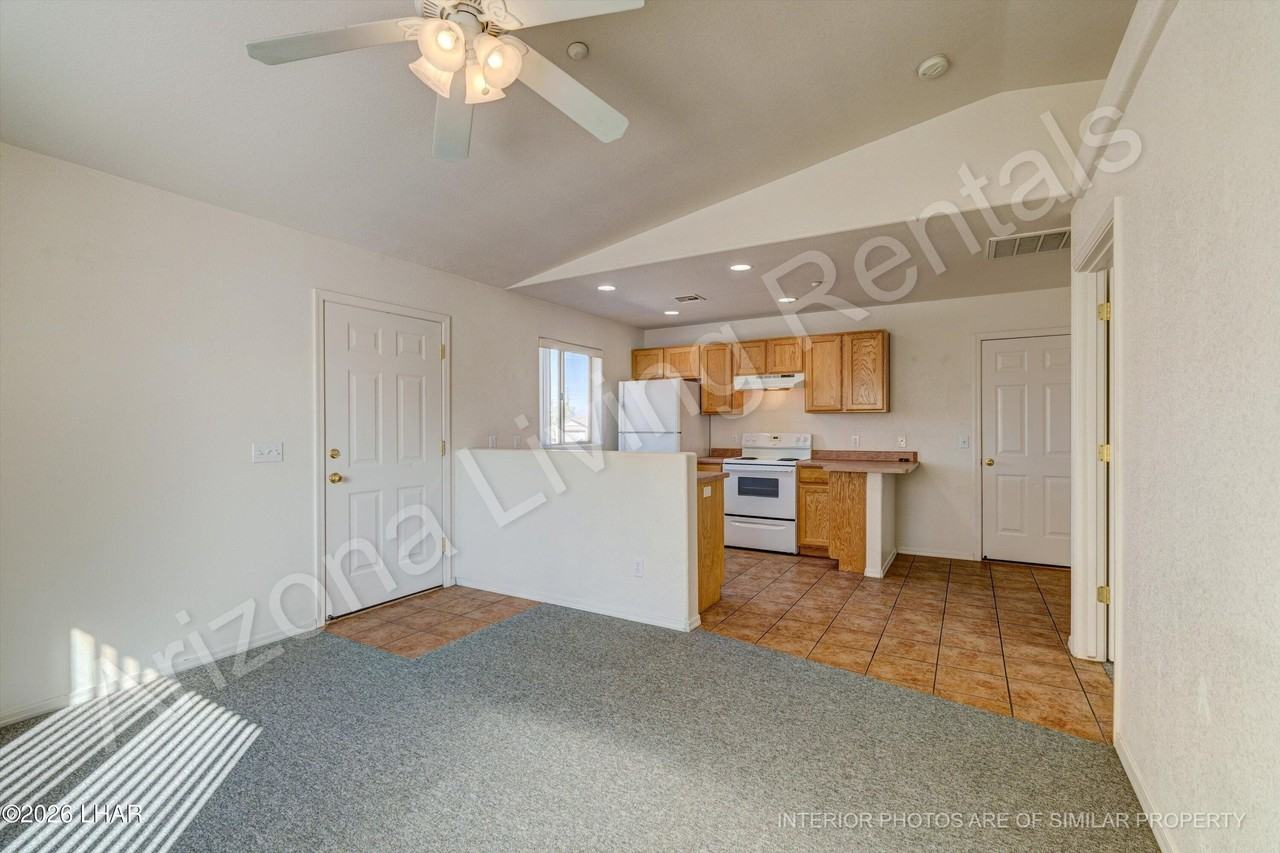 2820 Mcculloch Blvd N Unit 104 - Photo 3 of 17