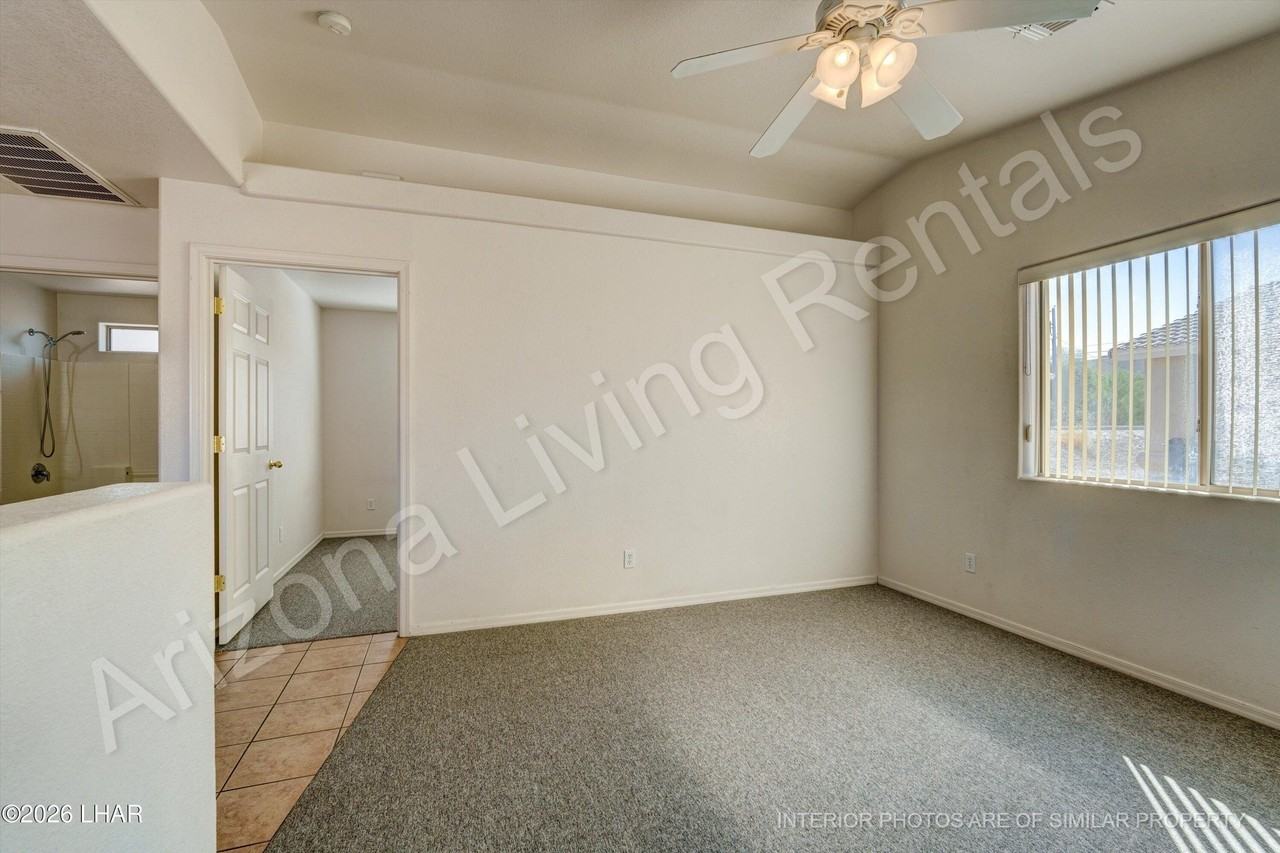 2820 Mcculloch Blvd N Unit 104 - Photo 4 of 17