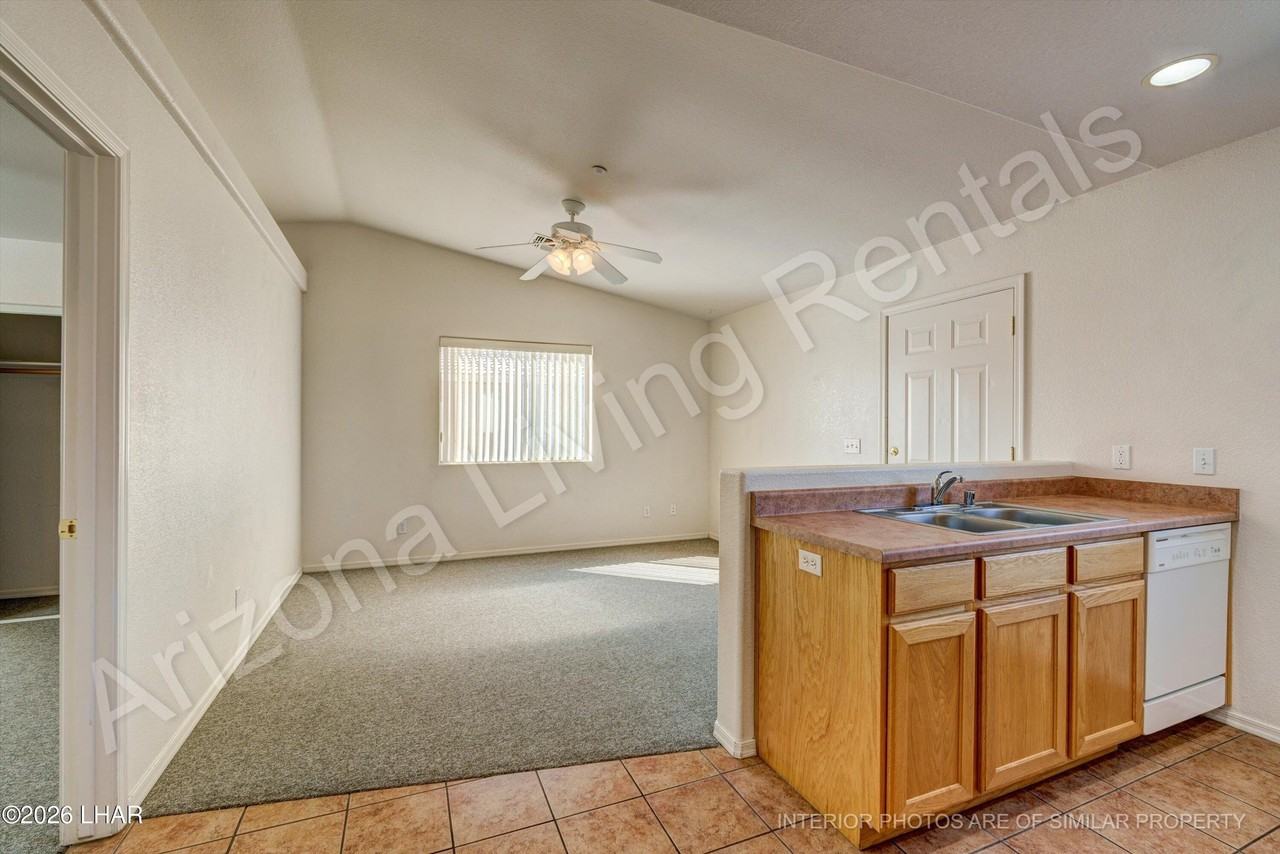 2820 Mcculloch Blvd N Unit 104 - Photo 5 of 17