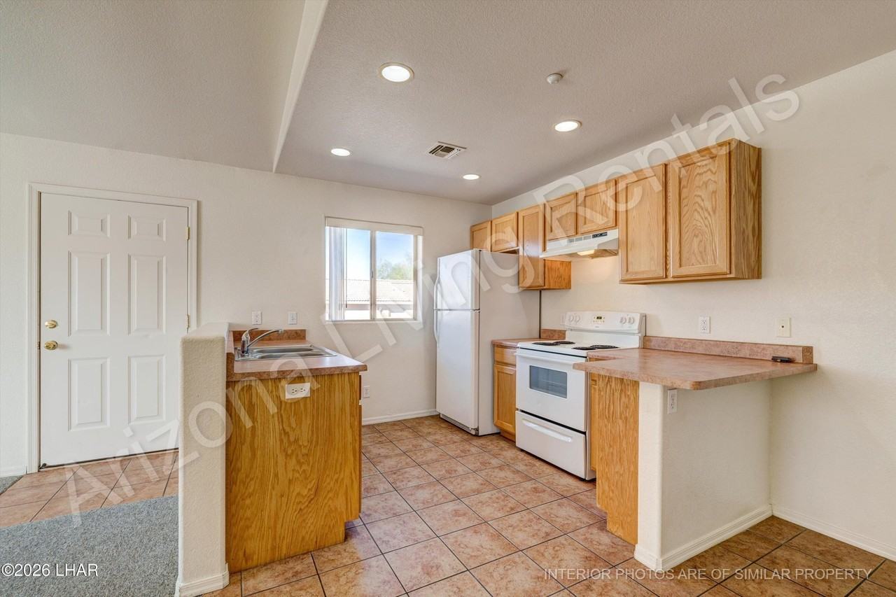 2820 Mcculloch Blvd N Unit 104 - Photo 6 of 17