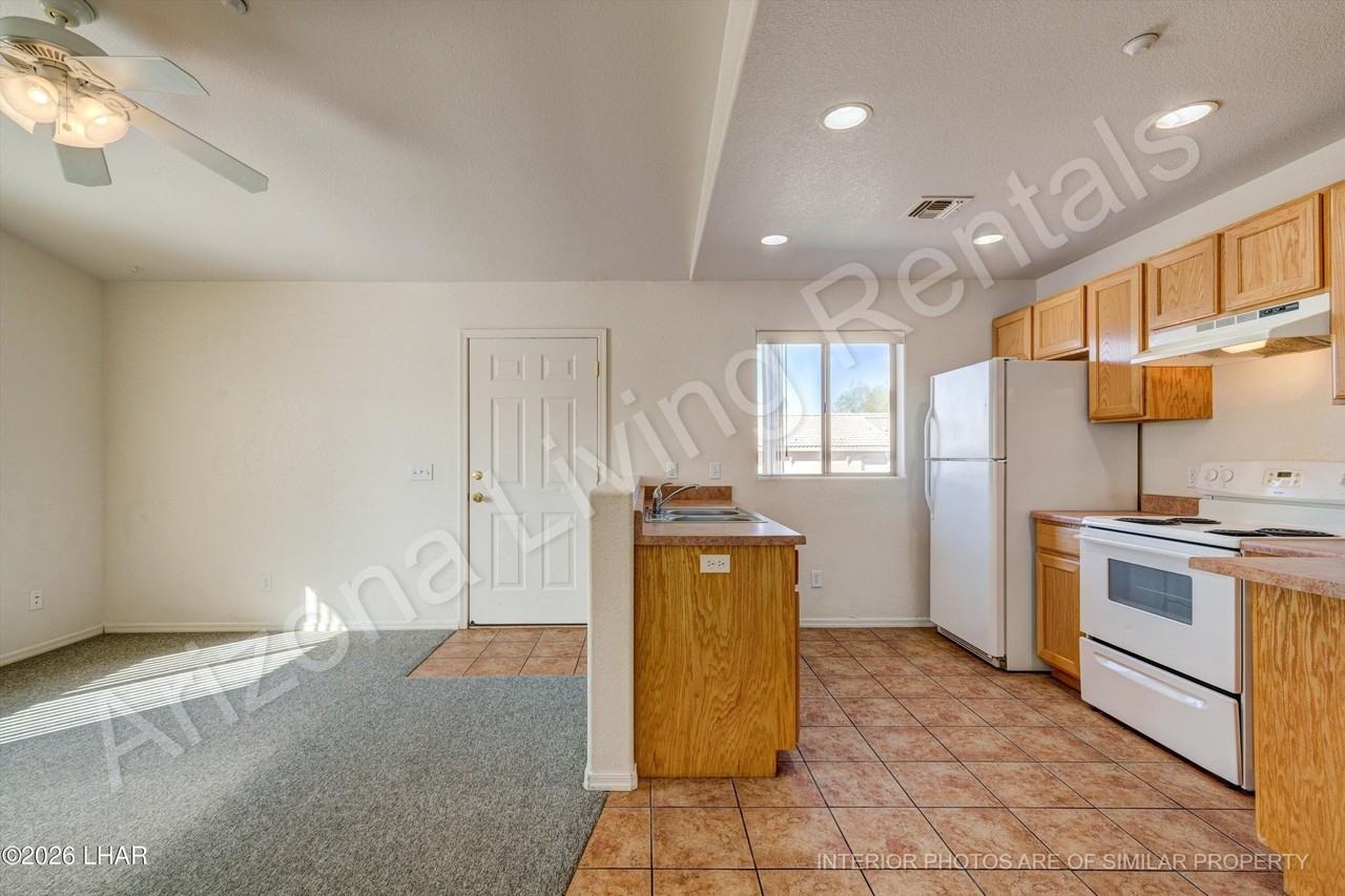 2820 Mcculloch Blvd N Unit 104 - Photo 7 of 17