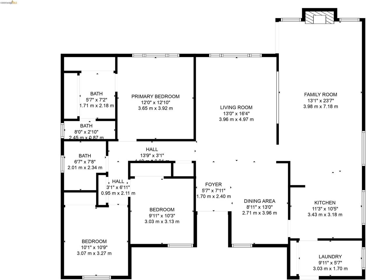 630 Heather Pl - Photo 5 of 35