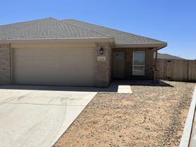 1107 N Englewood Ave Unit 2 - Photo 1 of 1