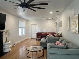 2206 16th St - Photo 1 of 1