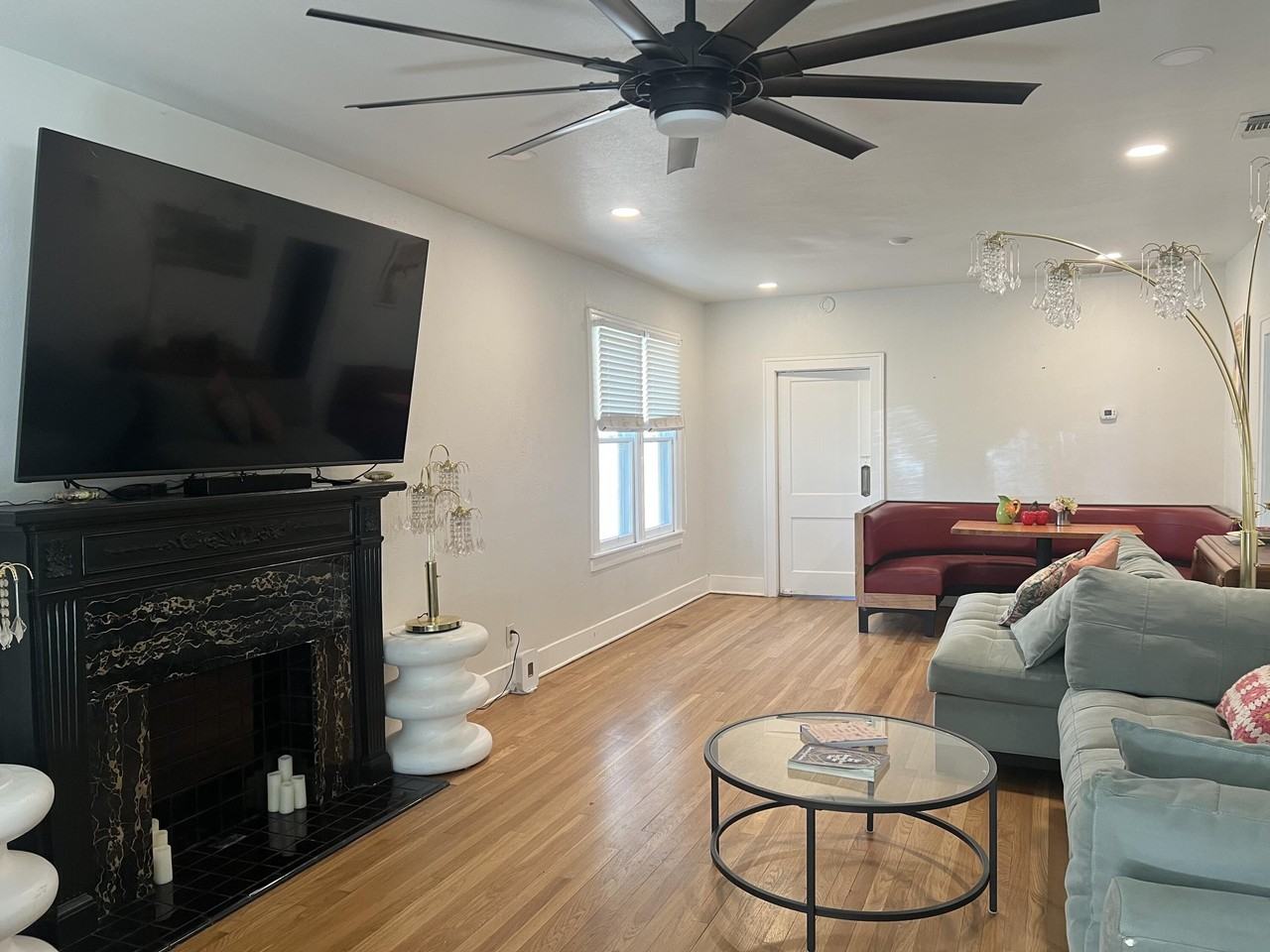 2206 16th St - Photo 5 of 40